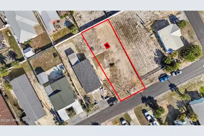 7006 Beach Drive, Panama City Beach, FL 32408 - Photo 6