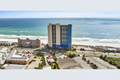 17281 Front Beach Road #1404, Panama City Beach, FL 32413 - Photo 60