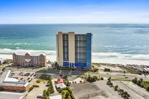 17281 Front Beach Rd, Panama City Beach, FL 32413 - Photo 60