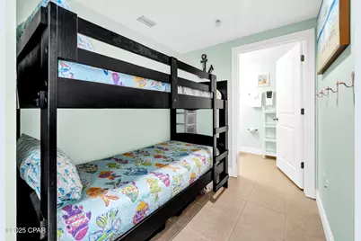 17281 Front Beach Road #1404, Panama City Beach, FL 32413 - Photo 20