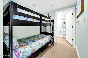 17281 Front Beach Rd, Panama City Beach, FL 32413 - Photo 20