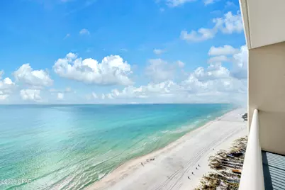 17281 Front Beach Road #1404, Panama City Beach, FL 32413 - Photo 32