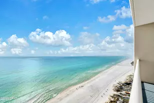 17281 Front Beach Rd, Panama City Beach, FL 32413 - Photo 32