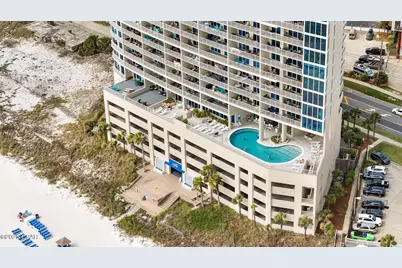 17281 Front Beach Road #1404, Panama City Beach, FL 32413 - Photo 66