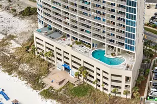 17281 Front Beach Rd, Panama City Beach, FL 32413 - Photo 66