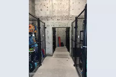 17281 Front Beach Road #1404, Panama City Beach, FL 32413 - Photo 34