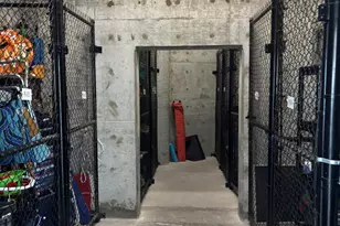 17281 Front Beach Rd, Panama City Beach, FL 32413 - Photo 34