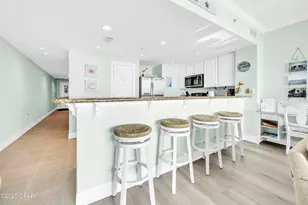 17281 Front Beach Rd, Panama City Beach, FL 32413 - Photo 10