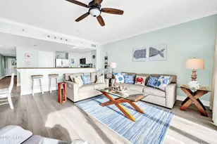 17281 Front Beach Rd, Panama City Beach, FL 32413 - Photo 6