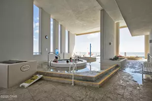 17281 Front Beach Rd, Panama City Beach, FL 32413 - Photo 56