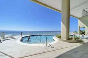 17281 Front Beach Rd, Panama City Beach, FL 32413 - Photo 52