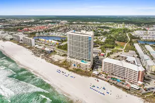 17281 Front Beach Rd, Panama City Beach, FL 32413 - Photo 64