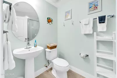 17281 Front Beach Road #1404, Panama City Beach, FL 32413 - Photo 22