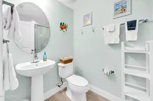 17281 Front Beach Rd, Panama City Beach, FL 32413 - Photo 22