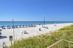 17281 Front Beach Rd, Panama City Beach, FL 32413 - Photo 40