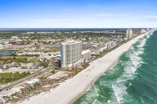 17281 Front Beach Rd, Panama City Beach, FL 32413 - Photo 62