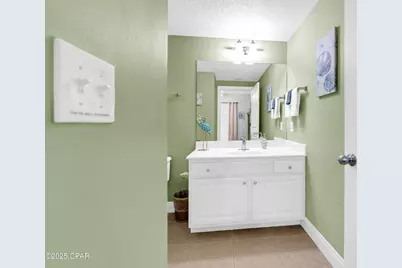 17281 Front Beach Road #1404, Panama City Beach, FL 32413 - Photo 18