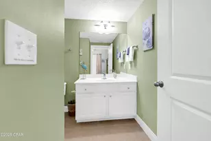 17281 Front Beach Rd, Panama City Beach, FL 32413 - Photo 18