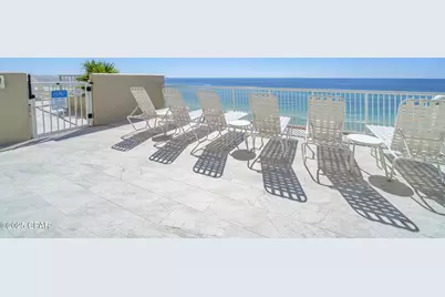 17281 Front Beach Road #1404, Panama City Beach, FL 32413 - Photo 46