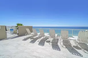 17281 Front Beach Rd, Panama City Beach, FL 32413 - Photo 46