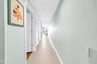 17281 Front Beach Rd, Panama City Beach, FL 32413 - Photo 24