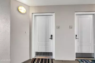 17281 Front Beach Road #1404, Panama City Beach, FL 32413 - Photo 26