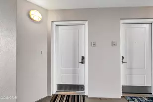 17281 Front Beach Rd, Panama City Beach, FL 32413 - Photo 26