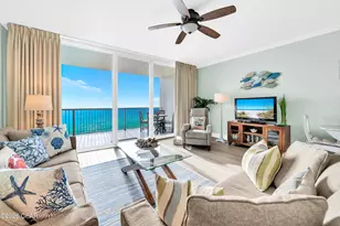 17281 Front Beach Rd, Panama City Beach, FL 32413 - Photo 4