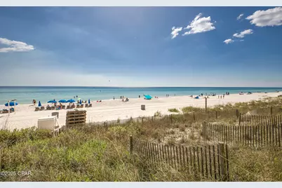 17281 Front Beach Road #1404, Panama City Beach, FL 32413 - Photo 42