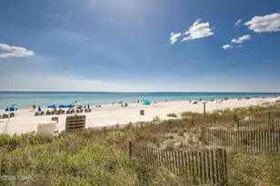 17281 Front Beach Rd, Panama City Beach, FL 32413 - Photo 42