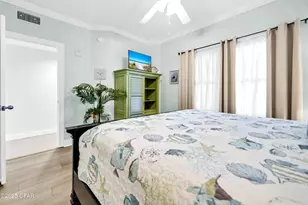 17281 Front Beach Rd, Panama City Beach, FL 32413 - Photo 16