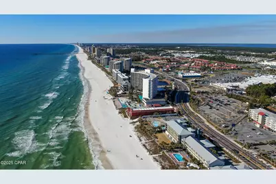 124 W Leslie Lane, Panama City Beach, FL 32407 - Photo 40