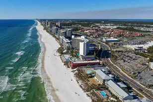 124 W Leslie Ln, Panama City Beach, FL 32407 - Photo 40