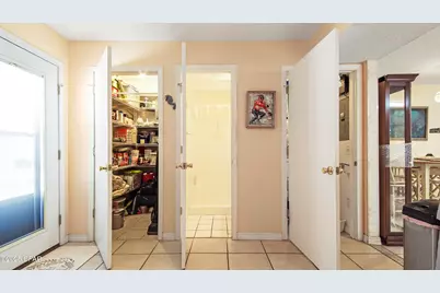 124 W Leslie Lane, Panama City Beach, FL 32407 - Photo 10