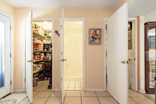 124 W Leslie Ln, Panama City Beach, FL 32407 - Photo 10