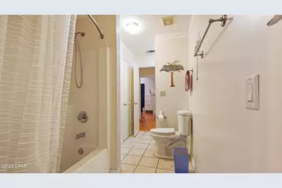 124 W Leslie Lane, Panama City Beach, FL 32407 - Photo 22