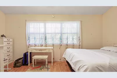 124 W Leslie Lane, Panama City Beach, FL 32407 - Photo 20