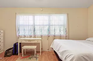 124 W Leslie Ln, Panama City Beach, FL 32407 - Photo 20