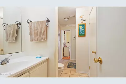 124 W Leslie Lane, Panama City Beach, FL 32407 - Photo 24