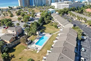 124 W Leslie Ln, Panama City Beach, FL 32407 - Photo 32