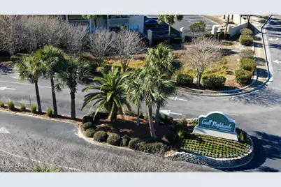 124 W Leslie Lane, Panama City Beach, FL 32407 - Photo 36