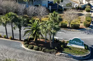 124 W Leslie Ln, Panama City Beach, FL 32407 - Photo 36