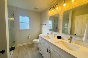 6 Barbados Ln, Inlet Beach, FL 32461 - Photo 20