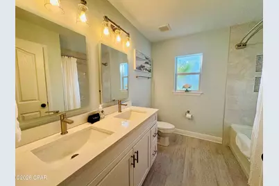 6 Barbados Lane, Inlet Beach, FL 32461 - Photo 16