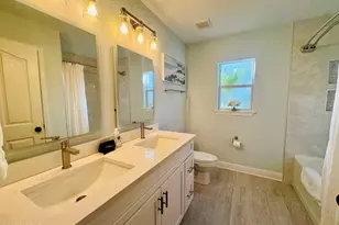 6 Barbados Ln, Inlet Beach, FL 32461 - Photo 16