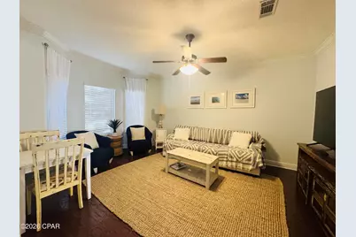 6 Barbados Lane, Inlet Beach, FL 32461 - Photo 12