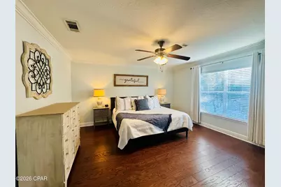 6 Barbados Lane, Inlet Beach, FL 32461 - Photo 18