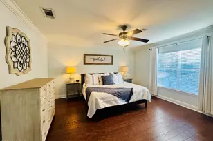 6 Barbados Ln, Inlet Beach, FL 32461 - Photo 18