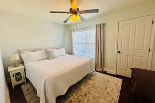 6 Barbados Ln, Inlet Beach, FL 32461 - Photo 22