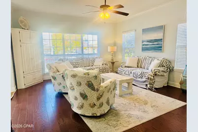 6 Barbados Lane, Inlet Beach, FL 32461 - Photo 6